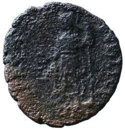 Constantius II.