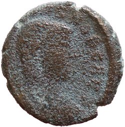 Iulianus III. (Caesar)
