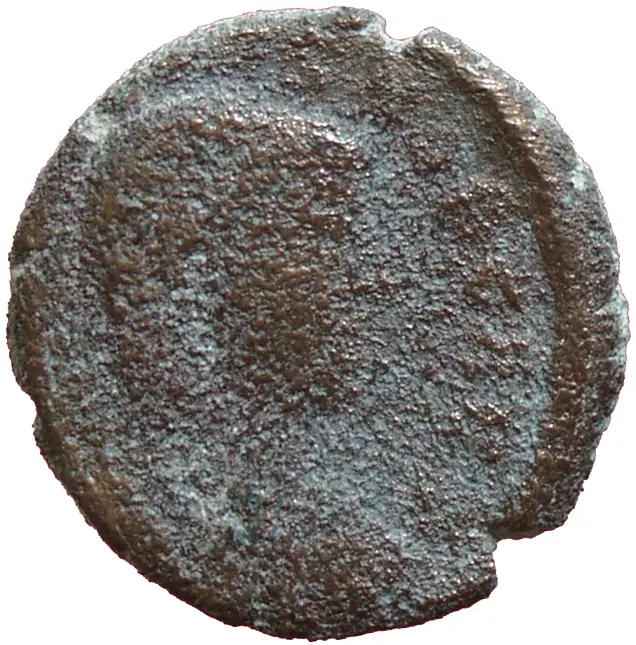 Iulianus III. (Caesar)