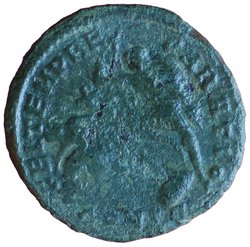 Constantius II.