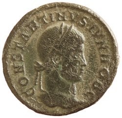 Constantinus II. (Caesar)