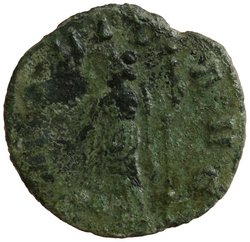 Gallienus