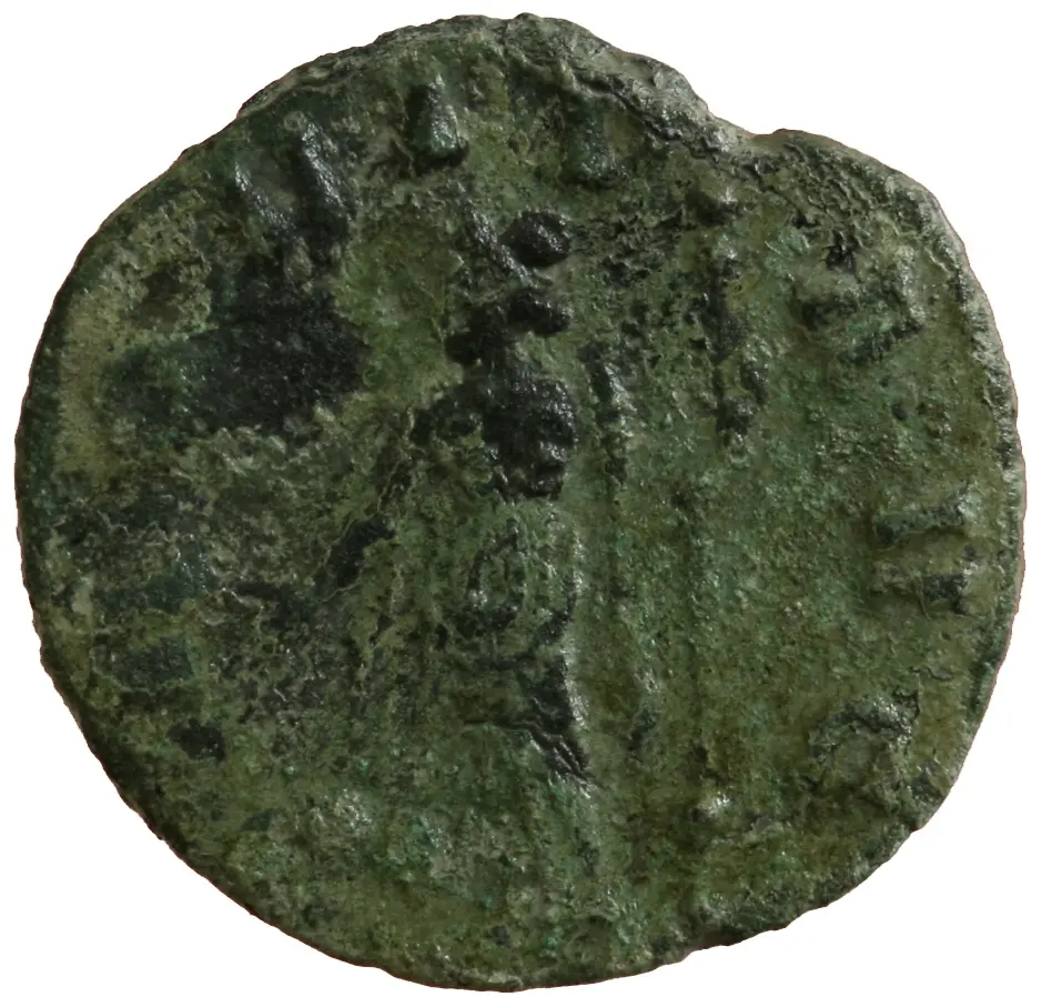 Gallienus