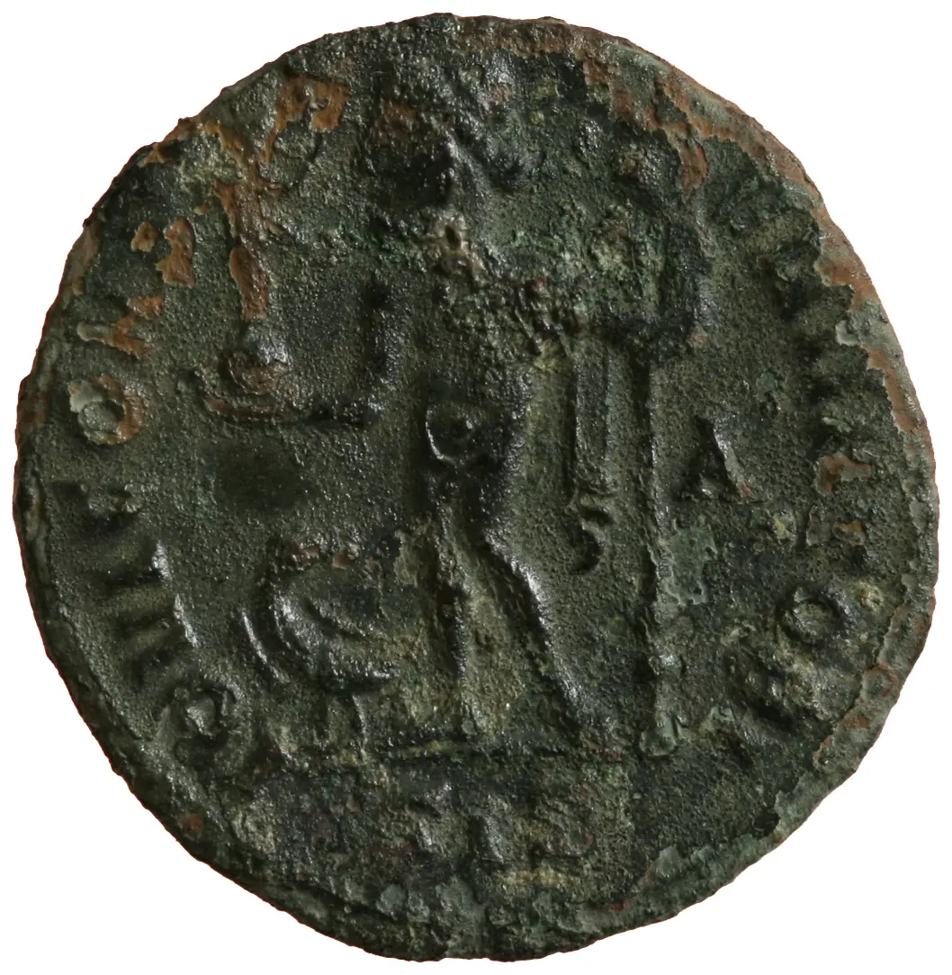 Licinius I.