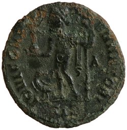 Licinius I.