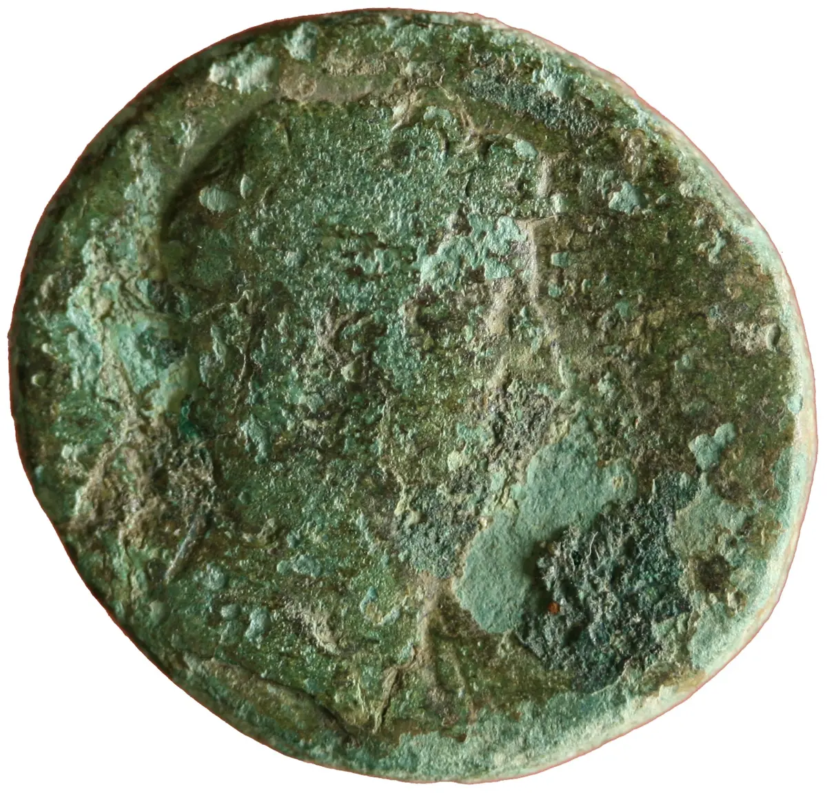 Hadrianus