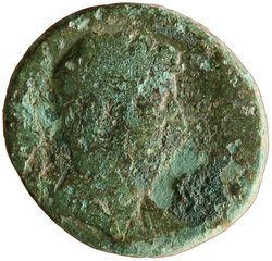 Hadrianus