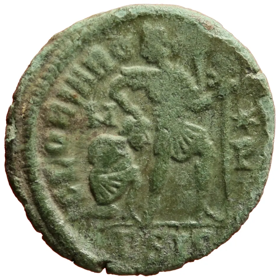 Gratianus
