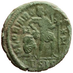 Gratianus