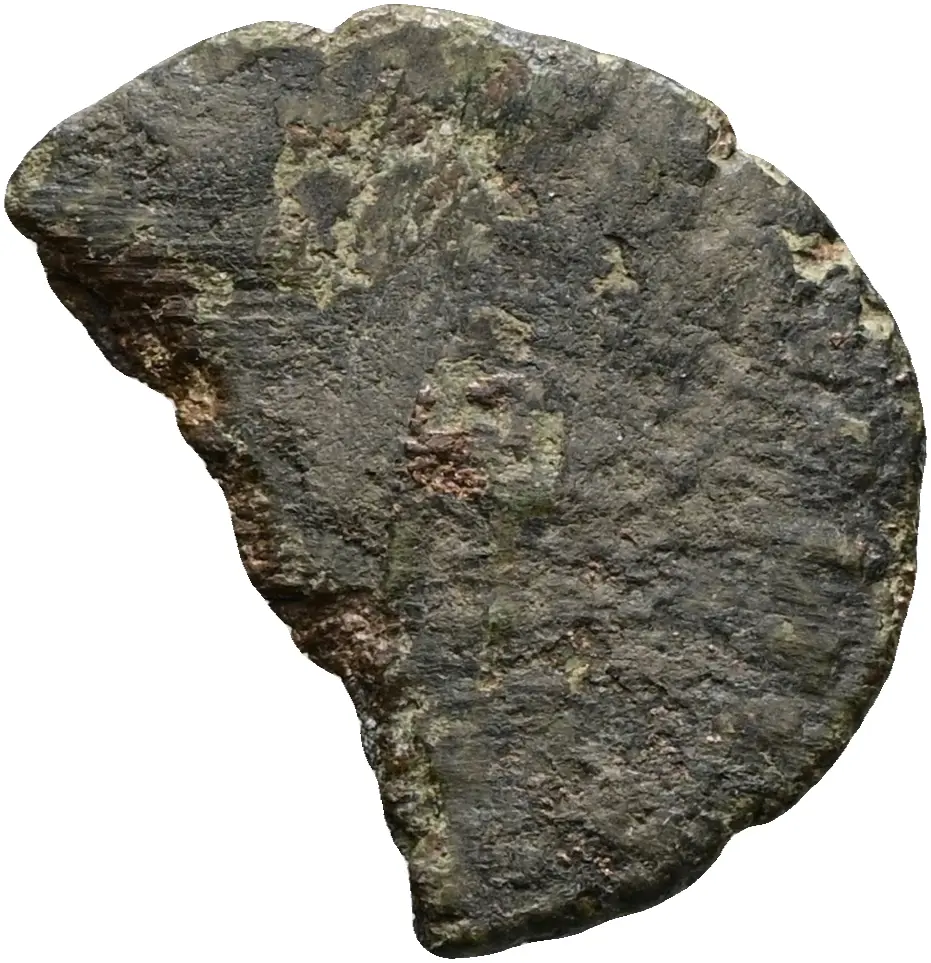 Constantius II.