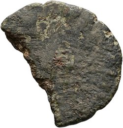 Constantius II.