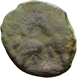 Constantius II.