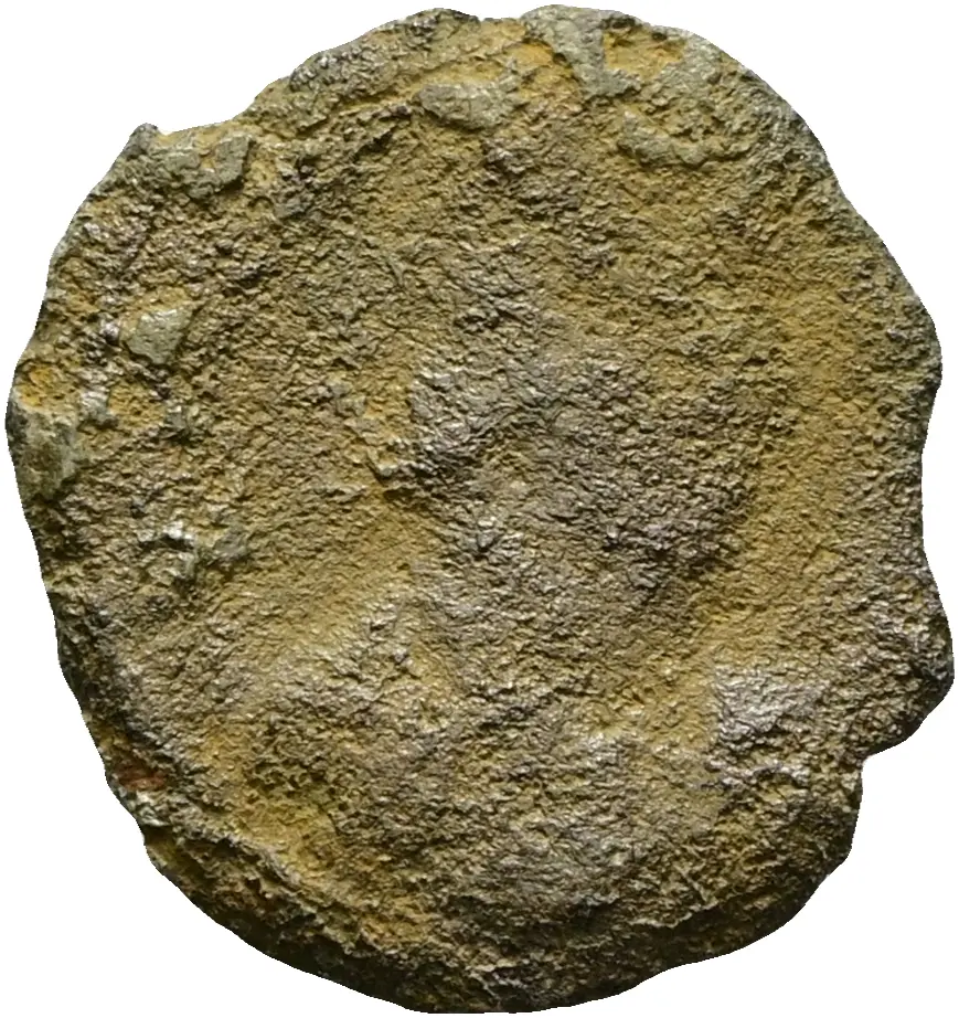 Iulianus III. (Caesar)