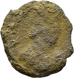 Iulianus III. (Caesar)