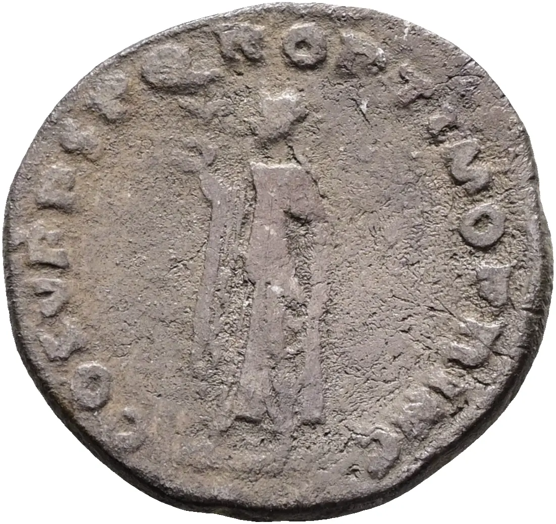Traianus