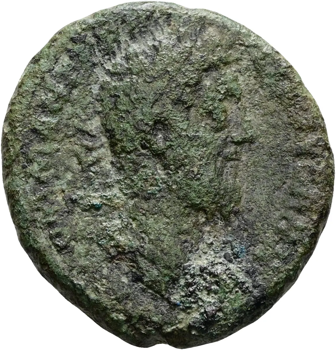 Commodus