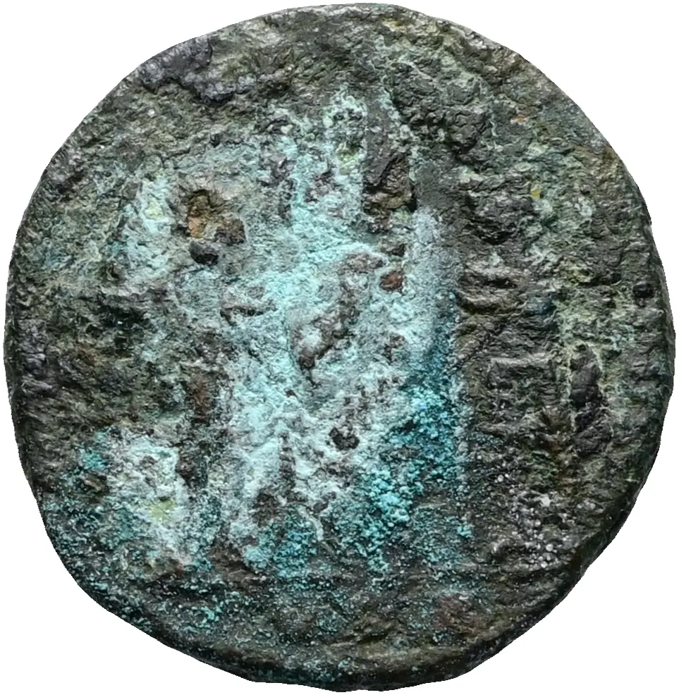 Constantinus I.