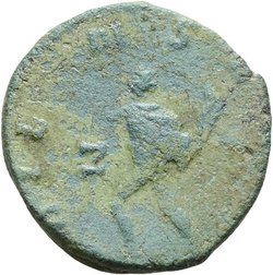 Gallienus