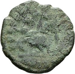 Constantius II.