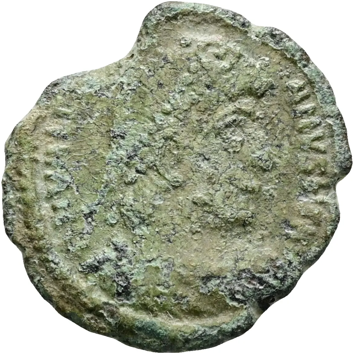 Valentinianus I.