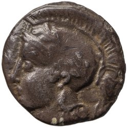 Sybaris