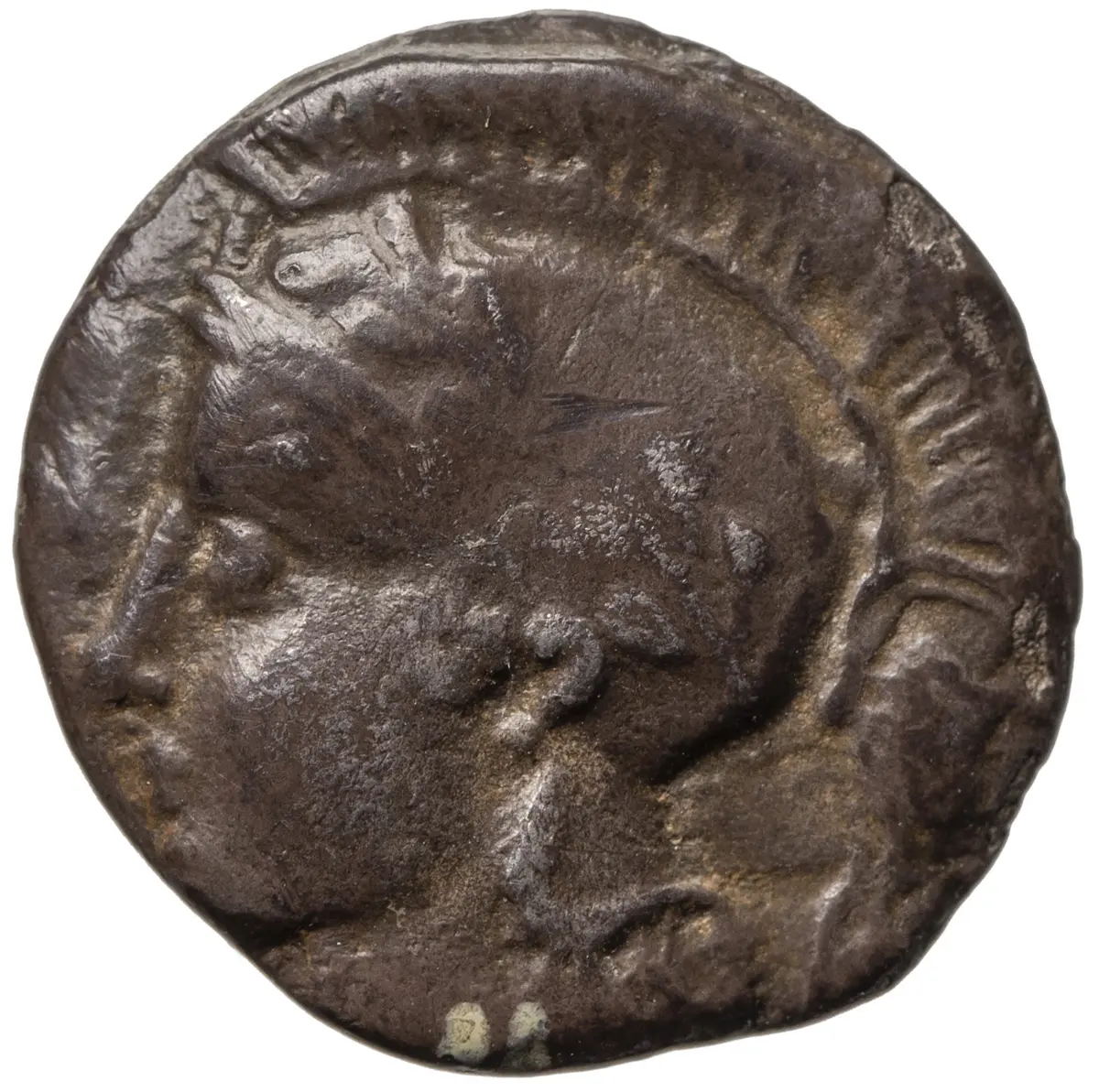 Sybaris