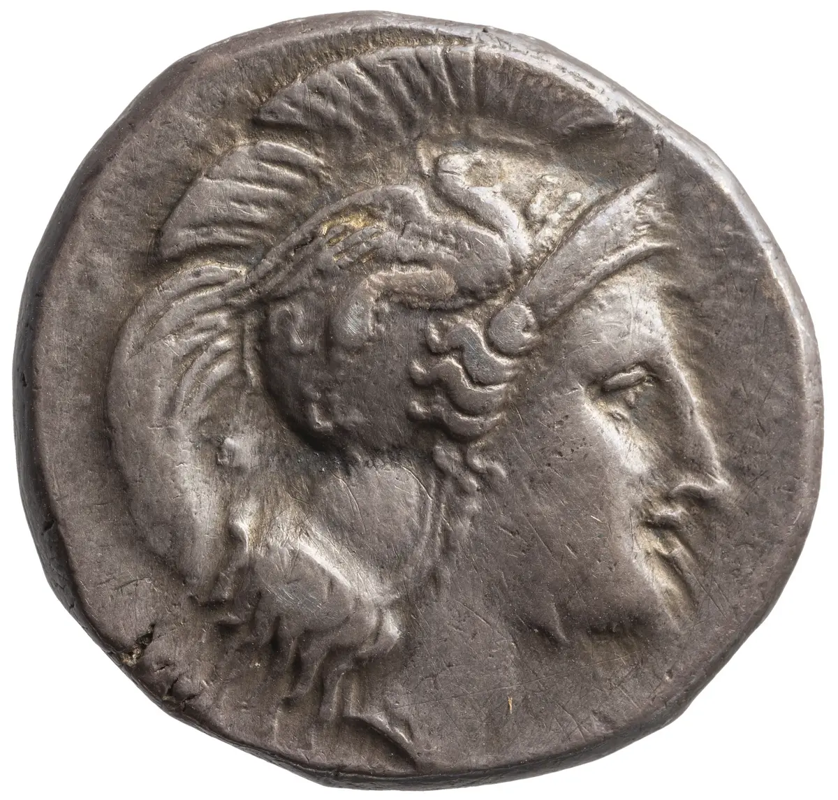 Thurium