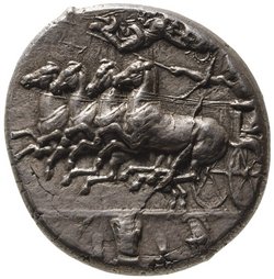Syrakus