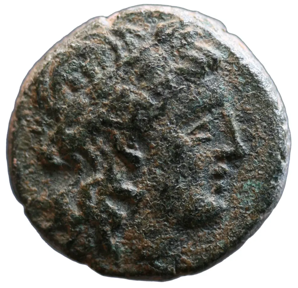 Adaios