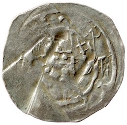 ERIACENSIS-Beischläge