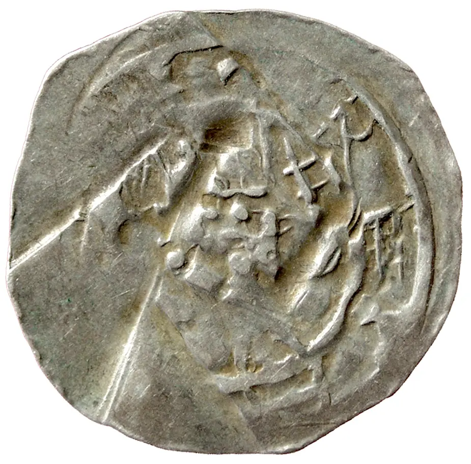 ERIACENSIS-Beischläge