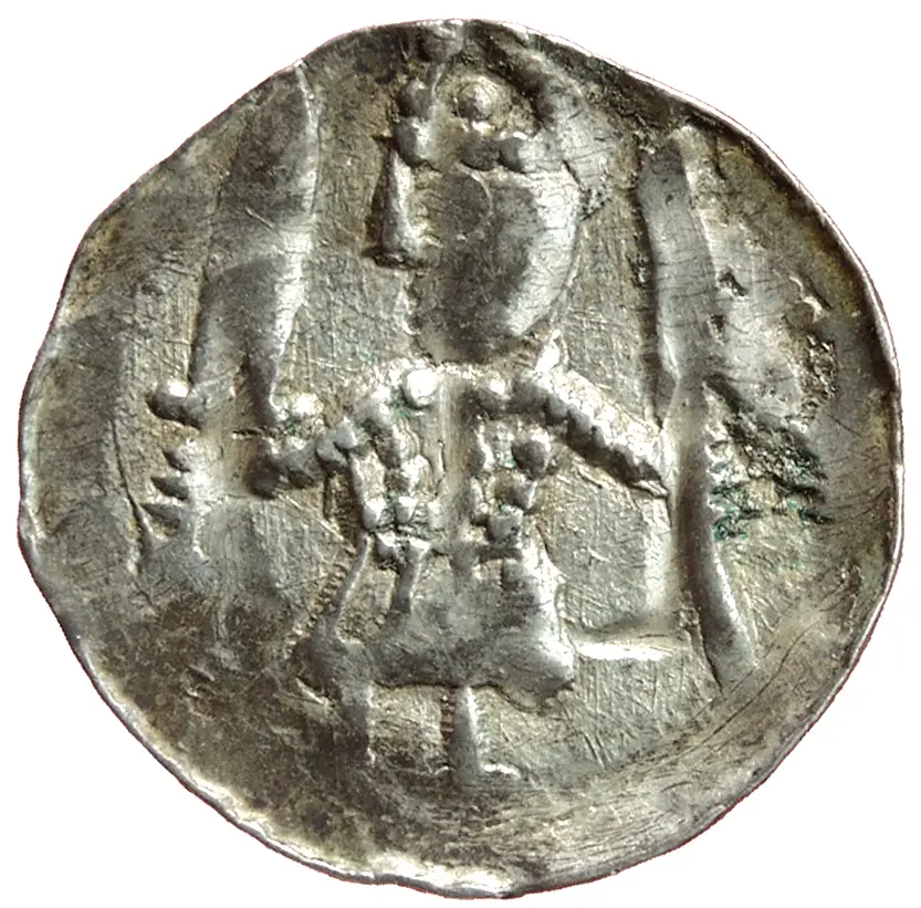 Herzöge von Kärnten: Heinrich V.