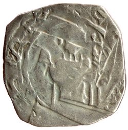 Erzbischöfe von Salzburg / Herzöge von Österreich: Eberhard II. (1200–1246) und Leopold VI. (1198–1230)