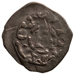 Reichsverwaltung bzw. Interregnum (1236–39, 1246–1251)