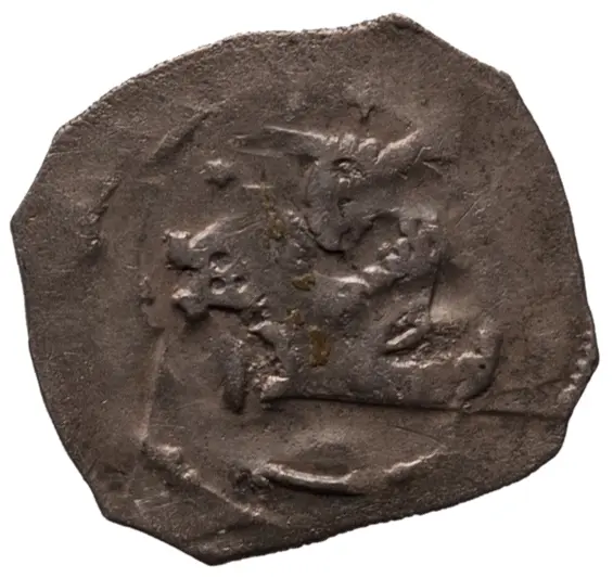 Herzöge der Steiermark: Ottokar II. (1251–1276)