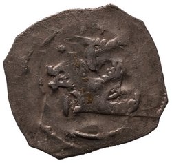 Herzöge der Steiermark: Ottokar II. (1251–1276)