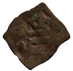Herzöge von Österreich: Leopold IV. und Albrecht V. (1406–1411)
