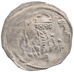 Bistum Passau: Diepold (1172–1190)