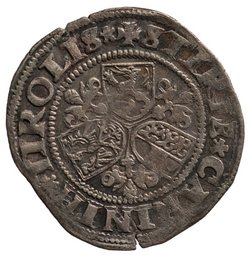 Haus Österreich: Maximilian I. (1490–1519)