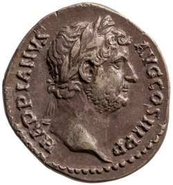 Hadrianus