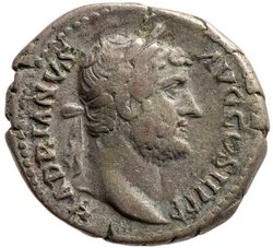 Hadrianus