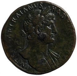 Hadrianus
