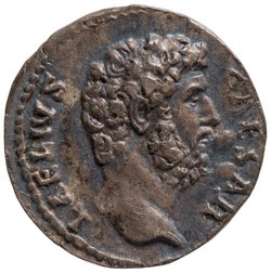 Lucius Aelius