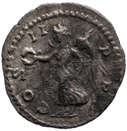 Septimius Severus