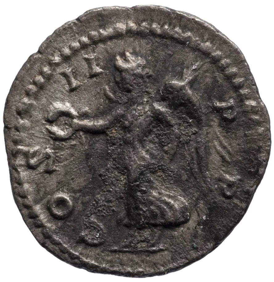 Septimius Severus