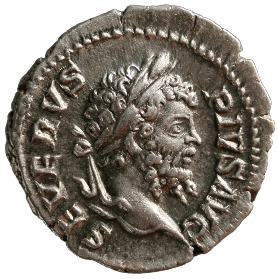Septimius Severus