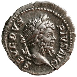 Septimius Severus