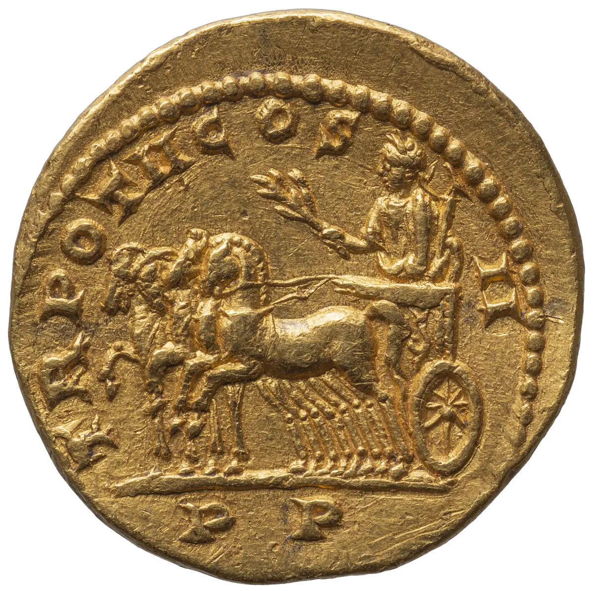 Antoninus IV. (Elagabal)