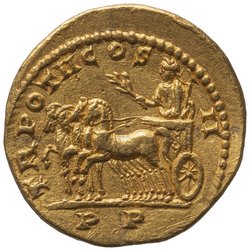 Antoninus IV. (Elagabal)