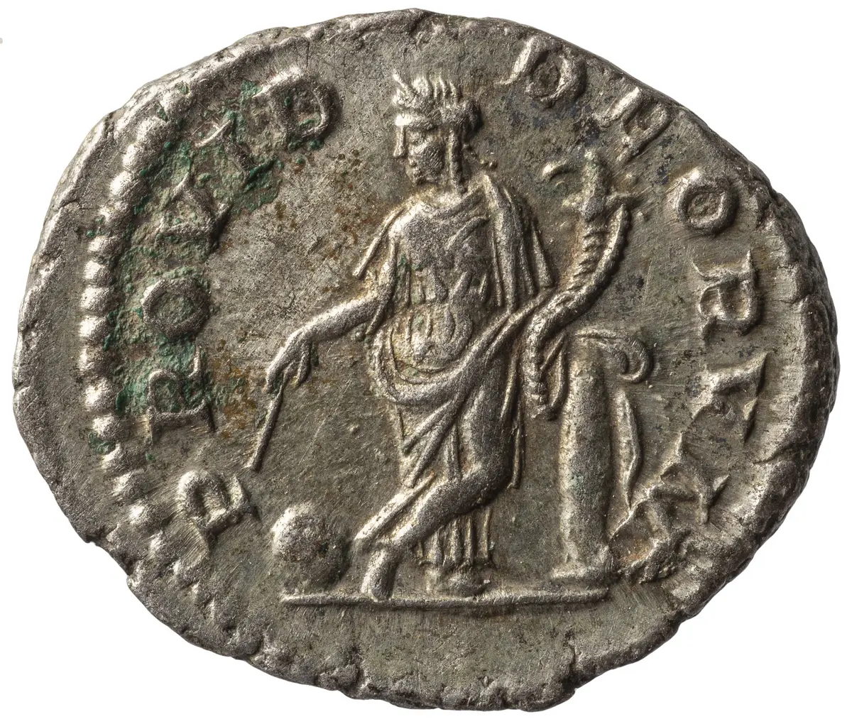 Antoninus IV. (Elagabal)